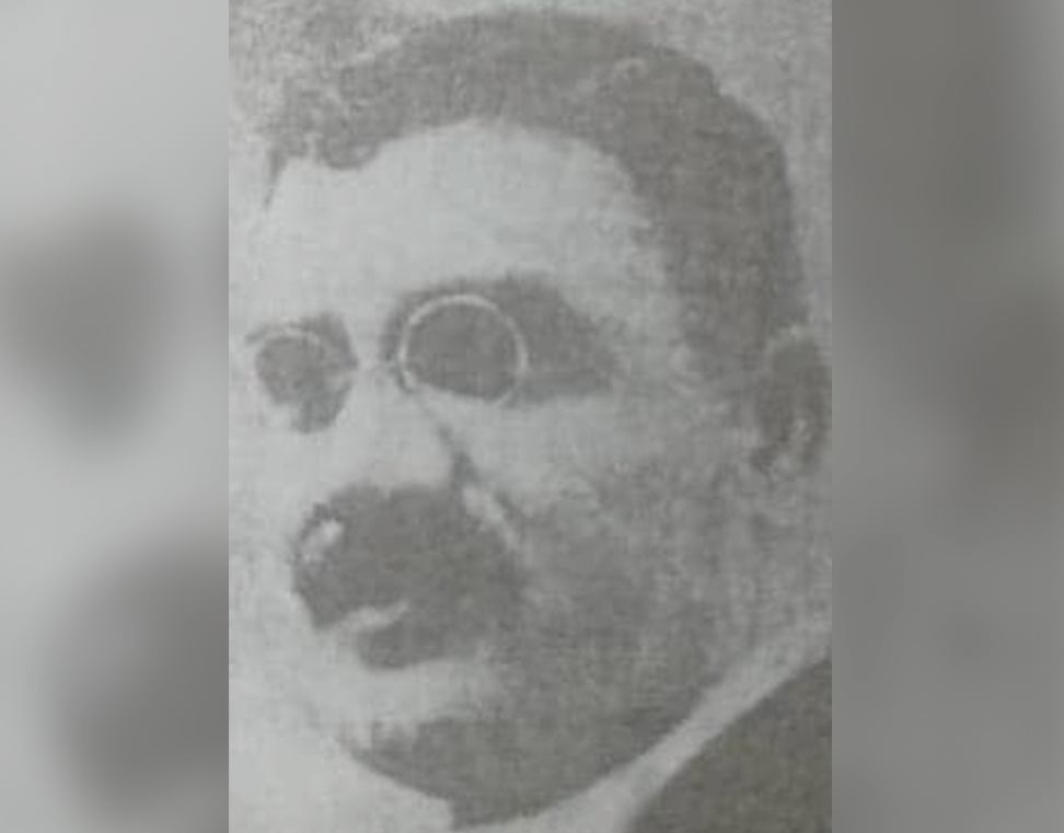 Mémoire diplomatique: Albert Blanchet nommé secrétaire d’Etat aux relations extérieures et des Cultes le 15 juillet 1932 !